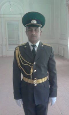  ,   Umedjon, 34 ,   ,   , c 