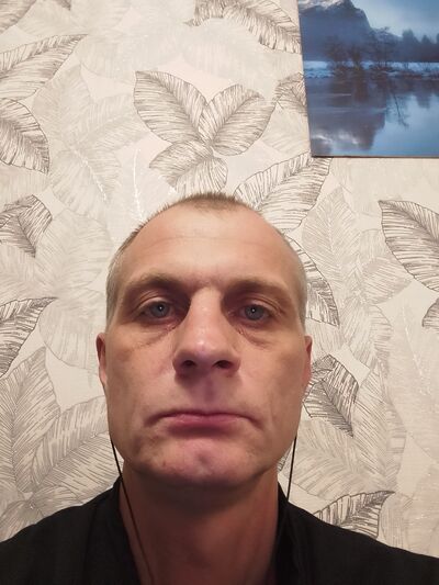  ,   , 44 ,   c , 