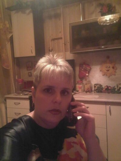  ,   , 56 ,   ,   , c 