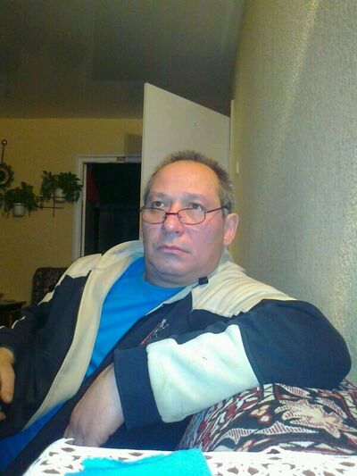  ,   , 57 ,   ,   