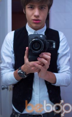  ,   , 36 ,   