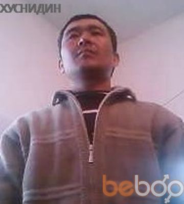  ,   , 45 ,   