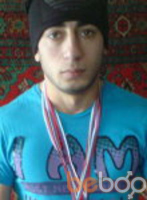  ,   Serghei, 40 ,   
