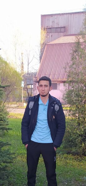  ,   Alek, 27 ,   ,   