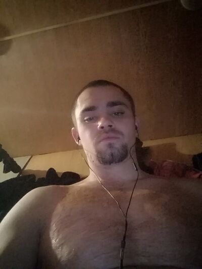  ,   , 27 ,   ,   , 