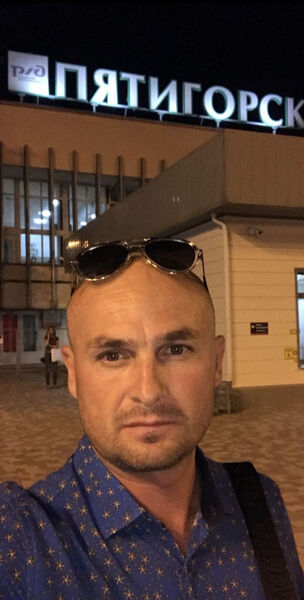  ,   , 43 ,   ,   , 