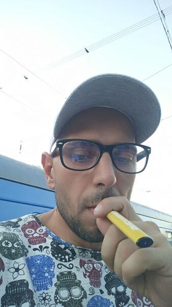  ,   , 38 ,   c 