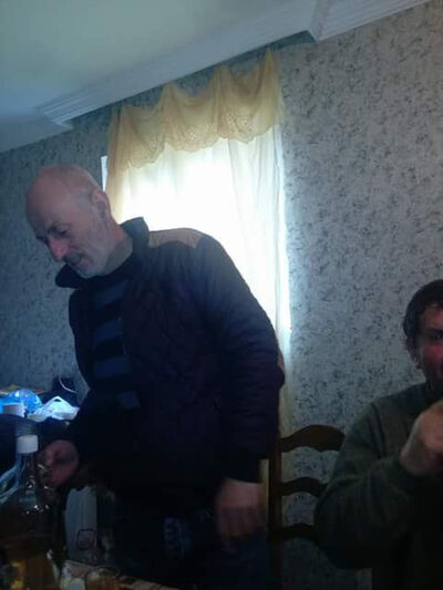  ,   , 56 ,   ,   , c 