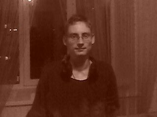  ,   , 38 ,   