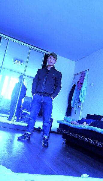   ,   Adxam, 20 ,   ,   
