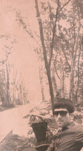  -,   Abdulla, 33 ,     , c , 
