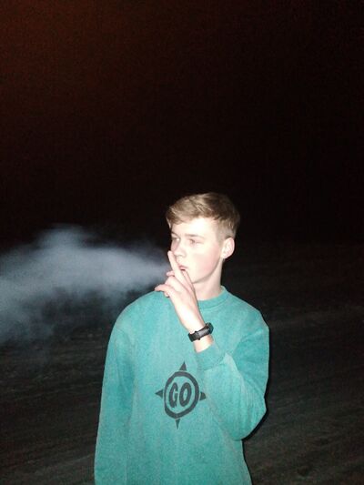 ,   , 22 ,  