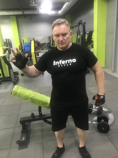  ,   , 48 ,   ,   , 