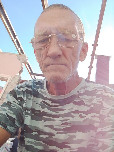  --,   , 54 ,   ,   , c 