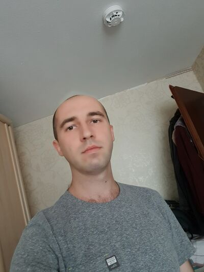  Nuernberg,   , 35 ,   ,   , c 