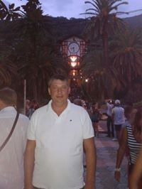  --,   , 56 ,   