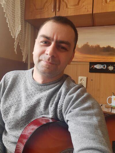  ,   , 39 ,   c 