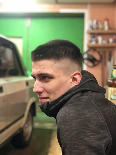  ,   , 19 ,   ,   