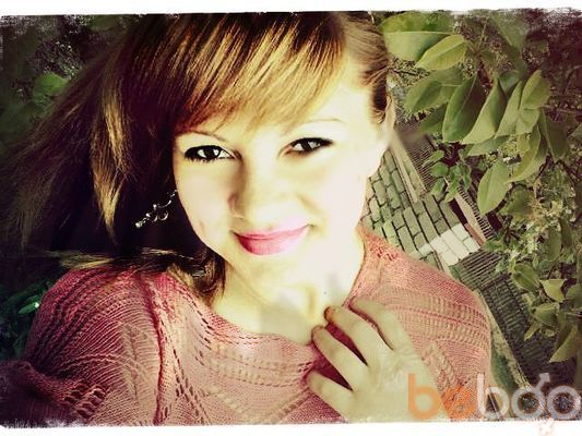  ,   Viki111, 33 ,  