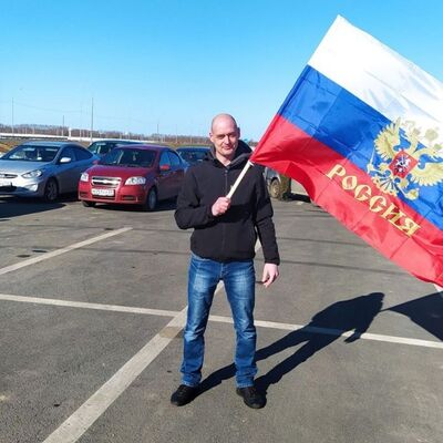  ,   Andrey, 39 ,   , 