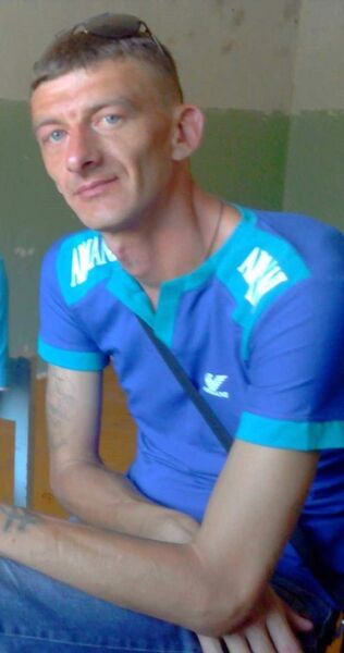  --,   , 39 ,   