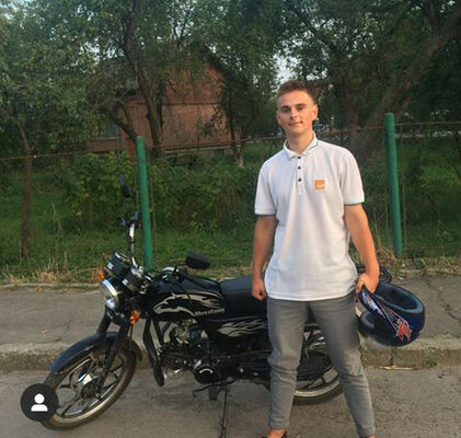  ,   , 23 ,   ,   , c 