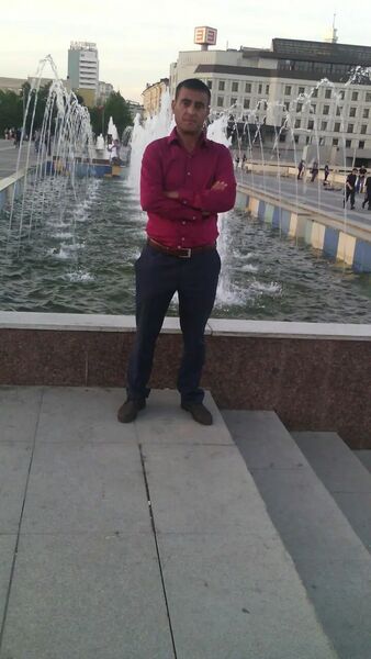  ,   Marif, 43 ,   ,   