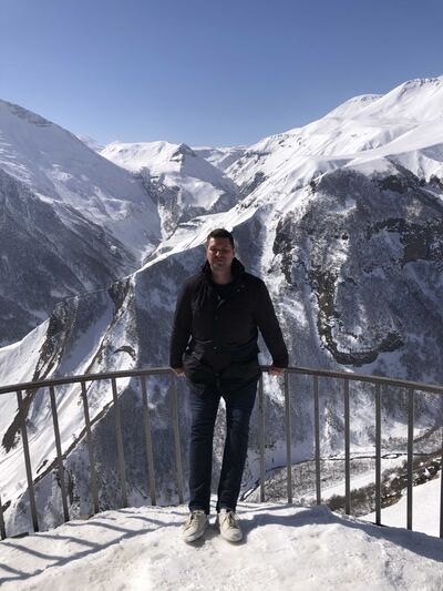  Alanya,   Vadim, 37 ,     