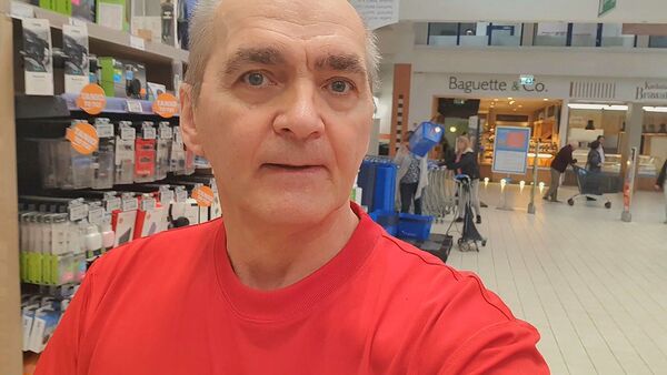  Warszawa,   VOLODYMYR, 67 ,   , c 