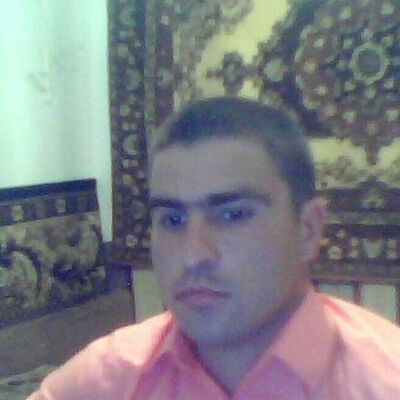  ,   Stepan, 37 ,   ,   