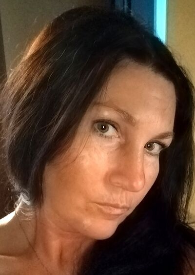  ,   , 47 ,   ,   