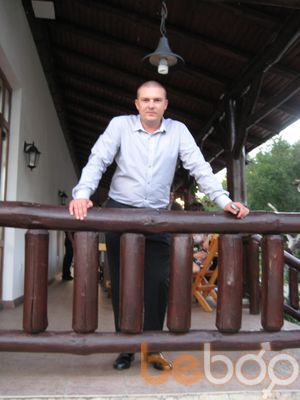 ,   Oleg, 43 ,  