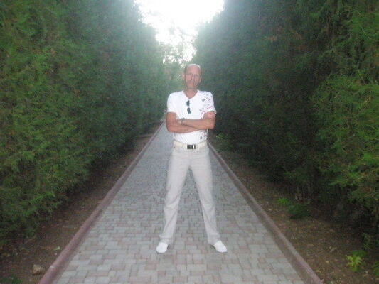  ,   , 61 ,   