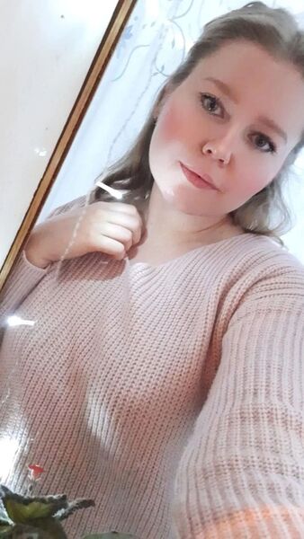  ,   , 33 ,     , c 
