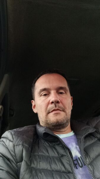  ,    , 45 ,   ,   , c , 