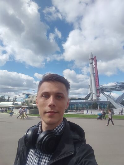  ,   , 35 ,   ,   , 