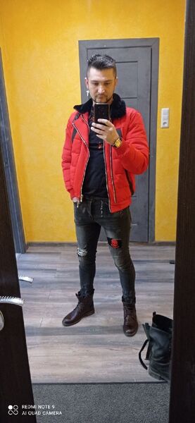  ,   , 40 ,   ,   , c 