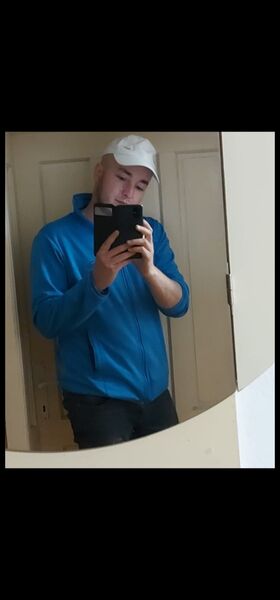  ,   Albert, 38 ,   ,   
