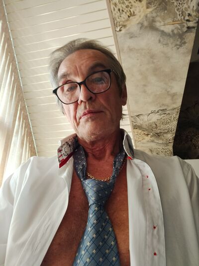  ,   , 59 ,   ,   
