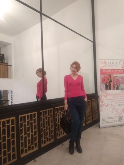  ,   , 34 ,   ,   