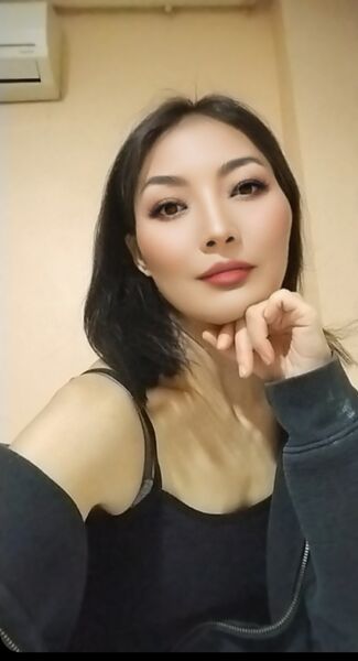  ,   Holla, 42 ,   c 