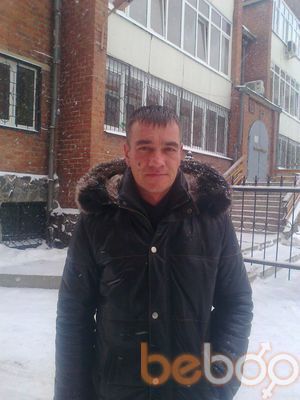  ,   , 49 ,     , c 