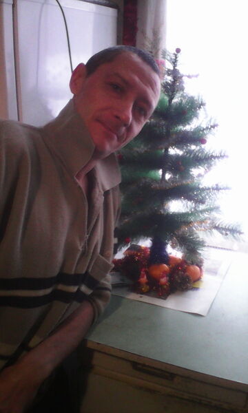 ,   , 52 ,   ,   , c 