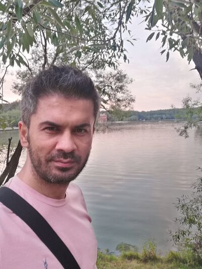  ,   , 44 ,   ,   