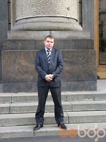 ���������� �����-���������, ���� ������� 28Denis28, 44 ����, ������������ ��� ������, ����� � ���������, c�������� ���������