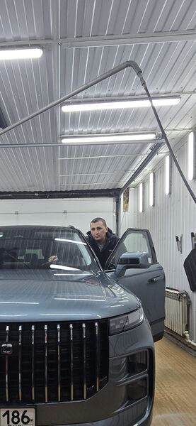  ,   Dilmurad, 34 ,   ,   