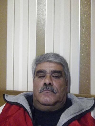   ,   Latif, 64 ,   ,   , c 