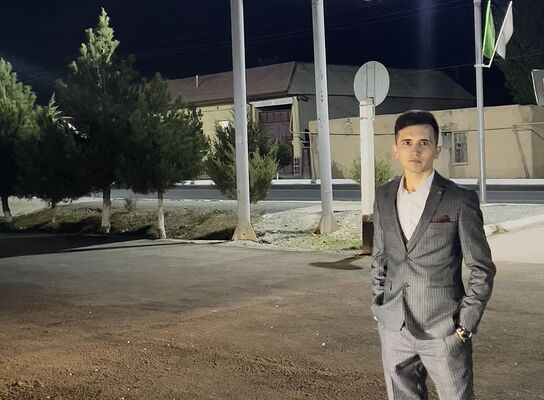  ,   Izzatbek, 26 ,   ,   , c , 