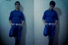   ,   Dinis, 30 ,   ,   , c 