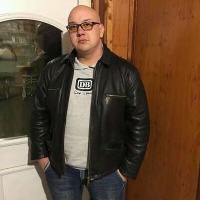  ,   William, 55 ,   ,   , c 